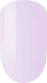 Chillin - Perfect Match - PMS164